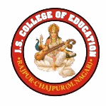 J.S. COLLEGE OF EDUCATION
